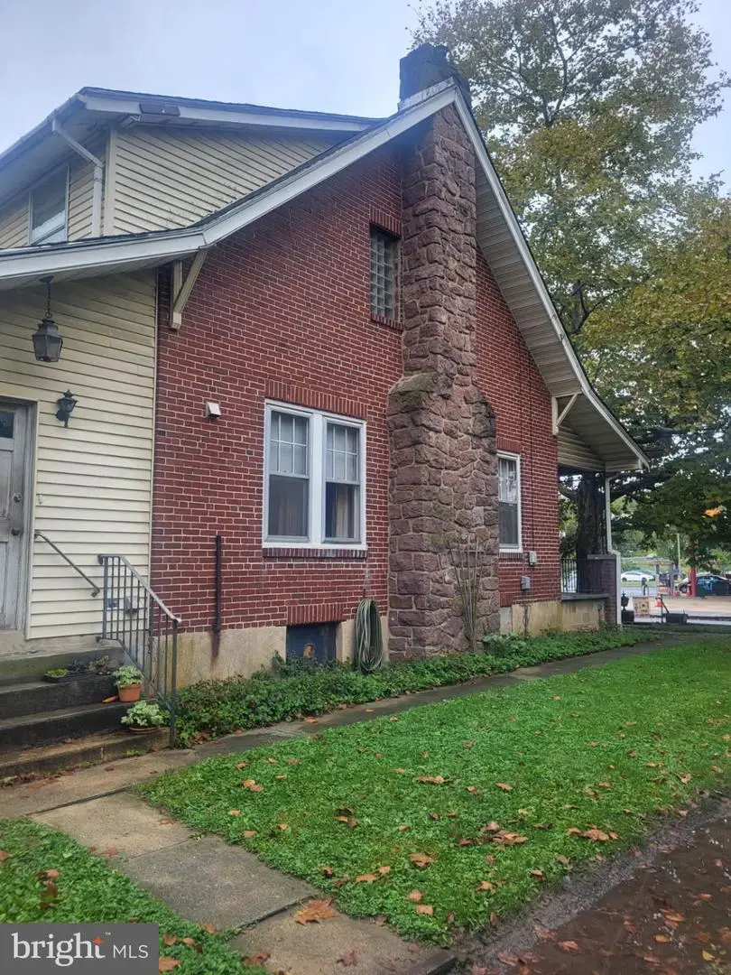 4015 Friedensburg Rd, Oley, PA 19547 - #3