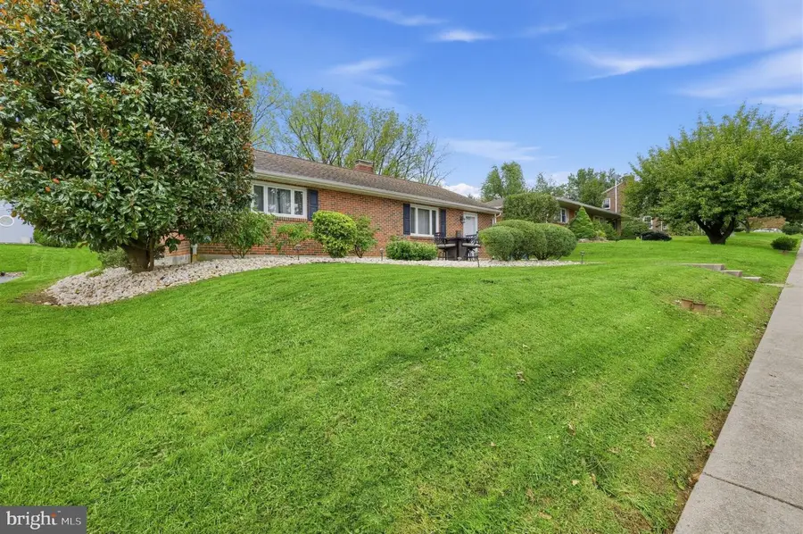 2142 Reading Blvd, Reading, PA 19609 - #3