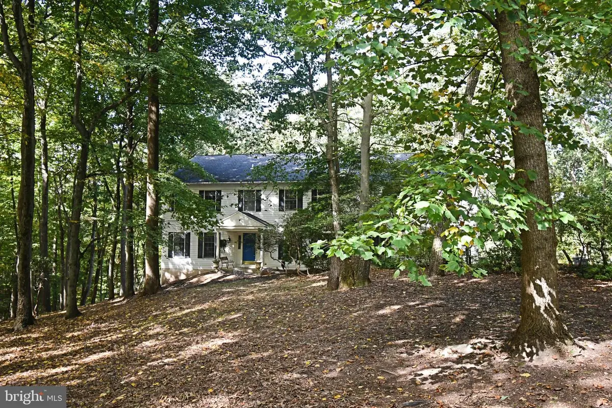 24 Fawn Dr, Reading, PA 19607 - #1