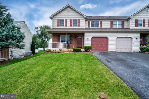 Address Withheld By Seller, SINKING SPRING, PA 19608