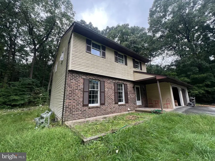 162 Stitzer Rd, Fleetwood, PA 19522 - #3