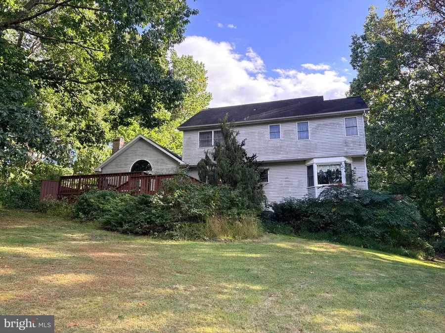5066 Valley View Rd, Mohnton, PA 19540 - #2