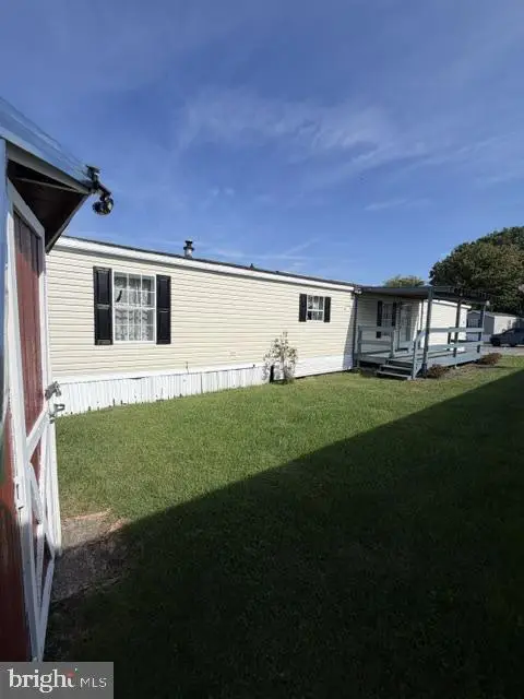 6 Green Acres Rd, Kutztown, PA 19530 - #3