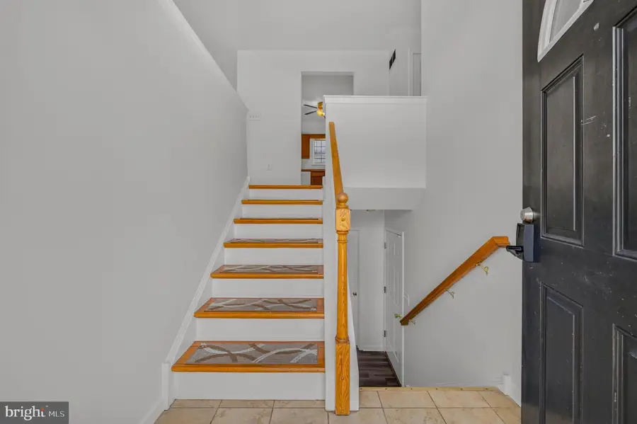 1000 Jean Ave, Muhlenberg, PA 19605 - #3
