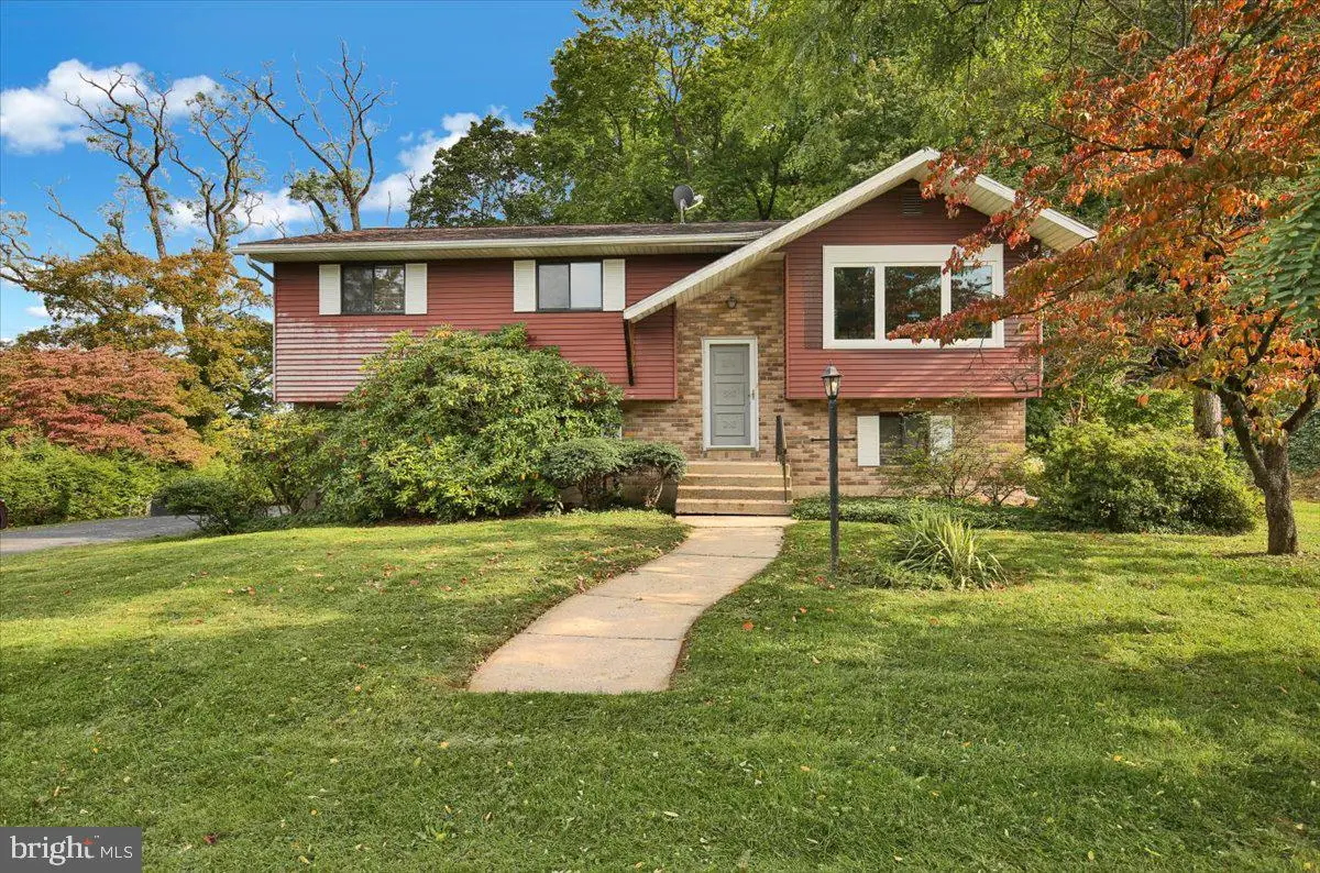 117 Anderson Ave, Reading, PA 19606 - #1