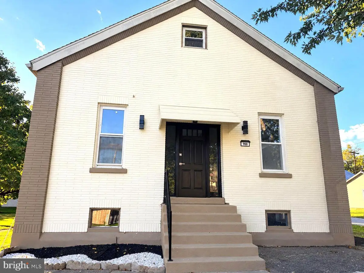 900 Charles St #1, Reading, PA 19606 - #1