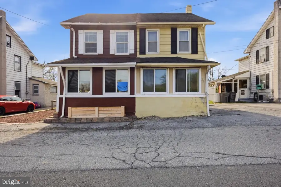 23 Seyfert Dr, Birdsboro, PA 19508 - #2