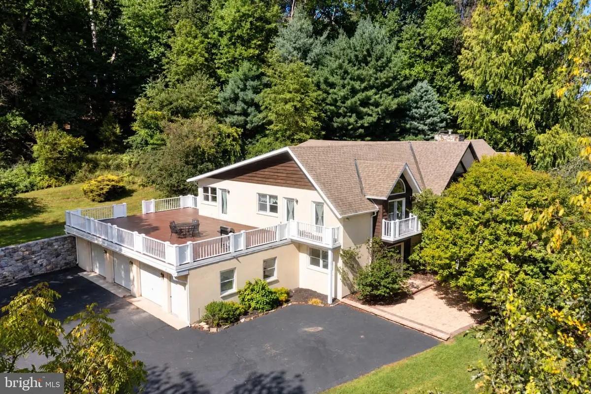 962 White Bear Rd, Birdsboro, PA 19508 - #1