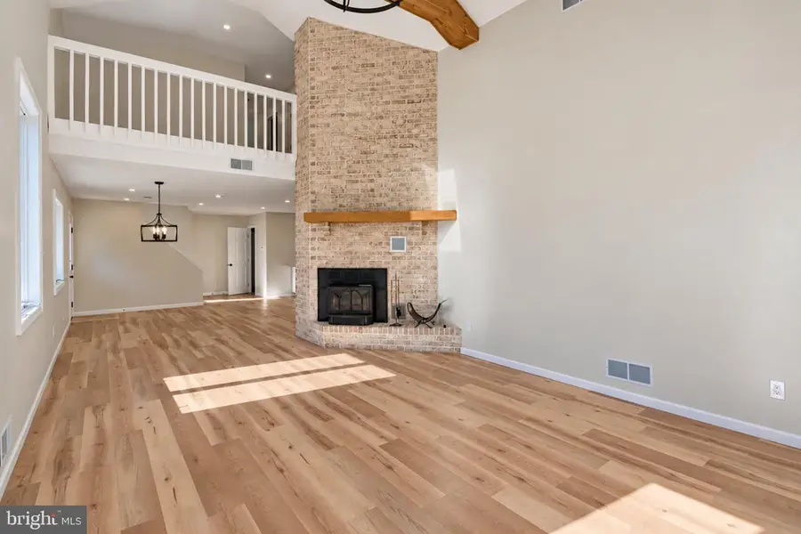 15 Siegfriedale Rd, Kutztown, PA 19530 - #3