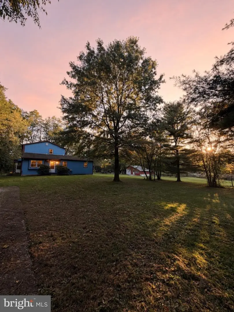 134 Station Rd, Bernville, PA 19506 - #3