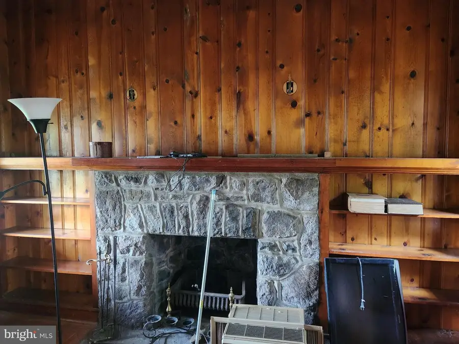 917 William Penn Blvd, Womelsdorf, PA 19567 - #3