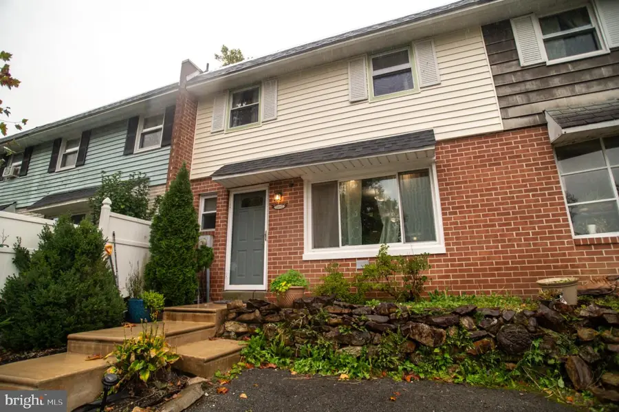 1092 Fox Run, Reading, PA 19606 - #2