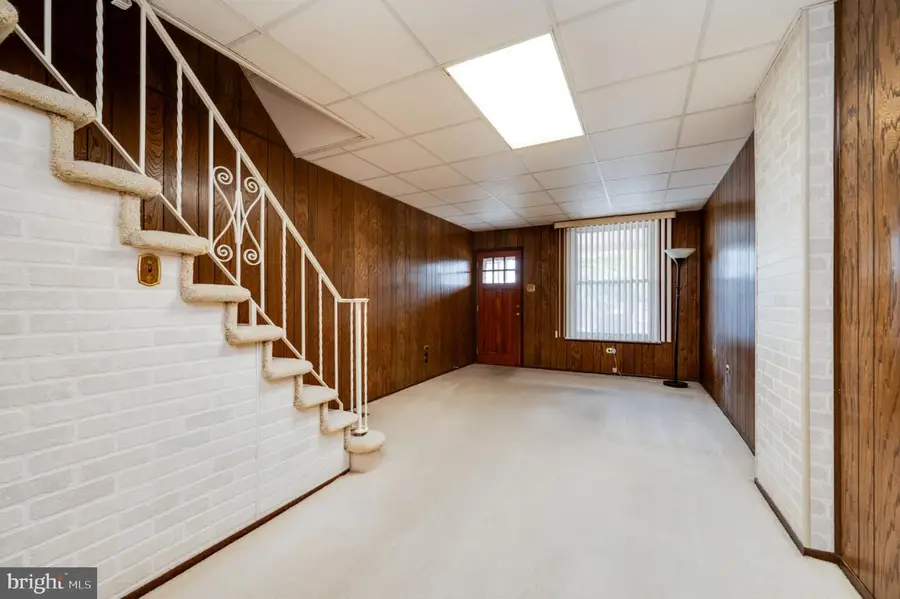 13 Bernhart Ave, Reading, PA 19605 - #3