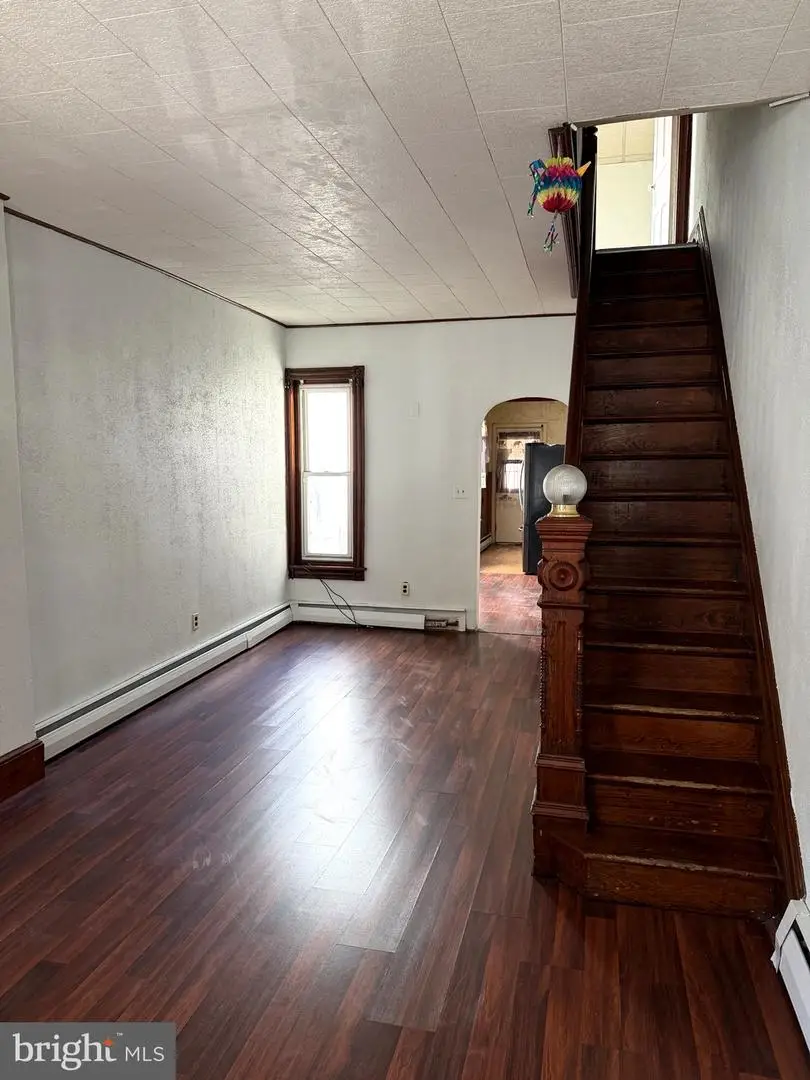 1141 Mulberry St, Reading, PA 19604 - #2