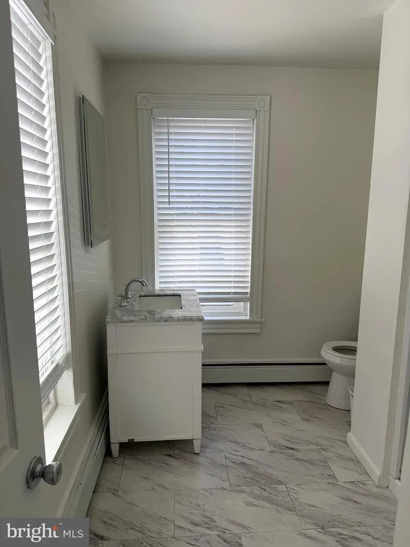 1141 Mulberry St, Reading, PA 19604 - #3