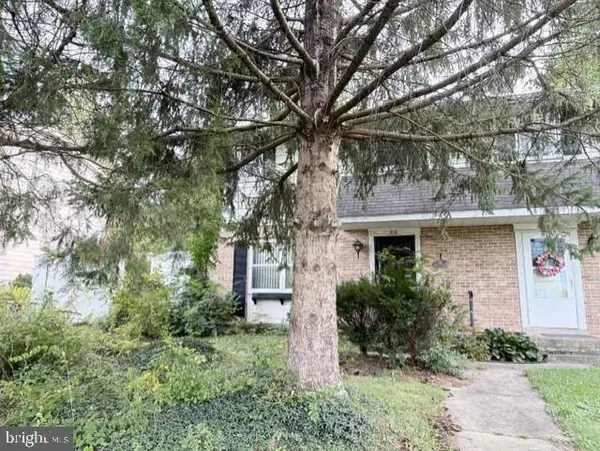 810 Philadelphia Ave, READING, PA 19607