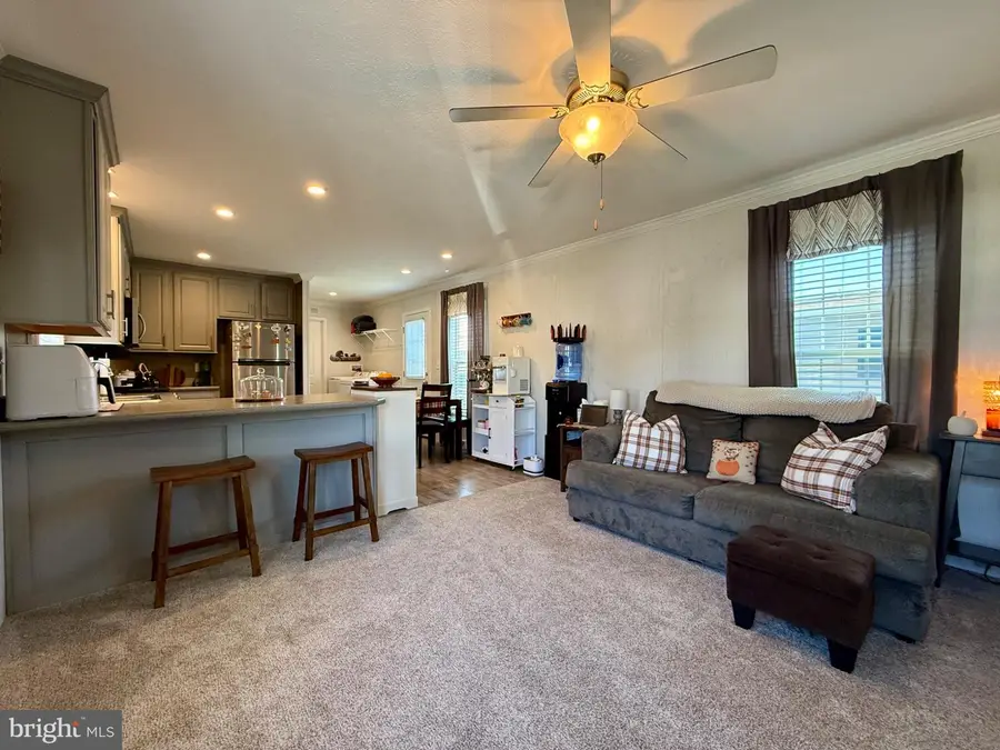 13 Charles Ave, Birdsboro, PA 19508 - #3