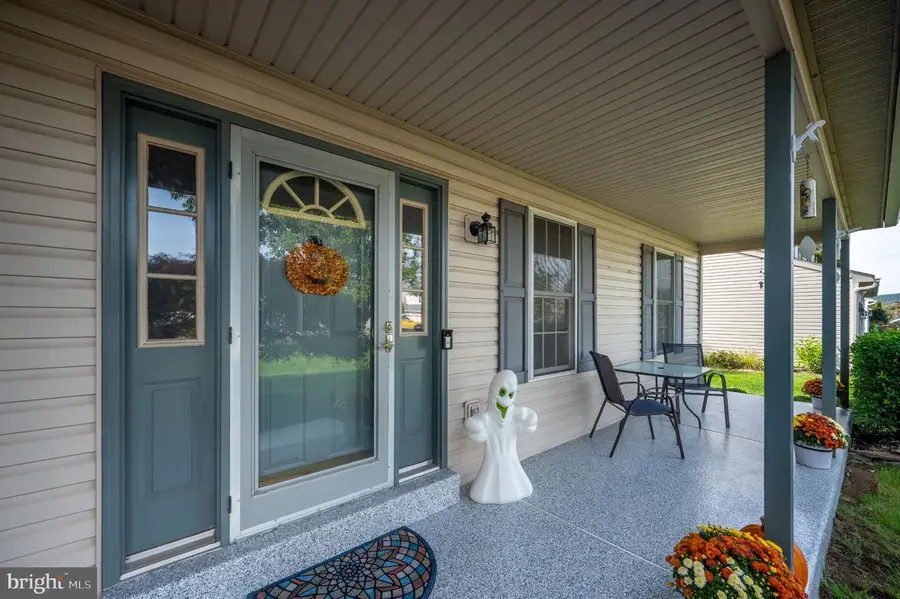 4550 Hillside Rd, Reading, PA 19606 - #3