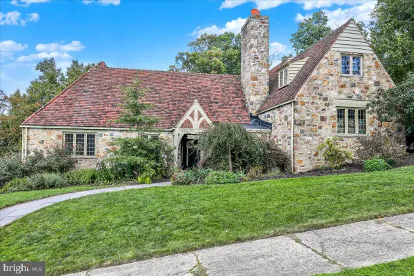 1501 Alsace Rd, READING, PA 19604