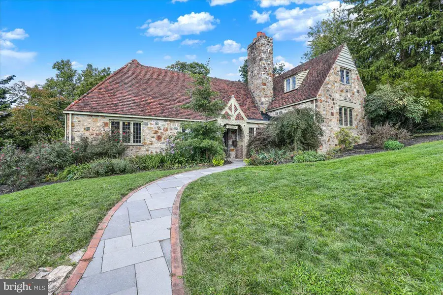 1501 Alsace Rd, Reading, PA 19604 - #2