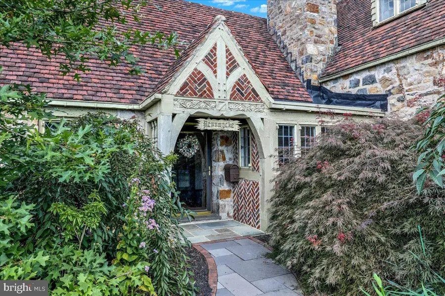 1501 Alsace Rd, Reading, PA 19604 - #3
