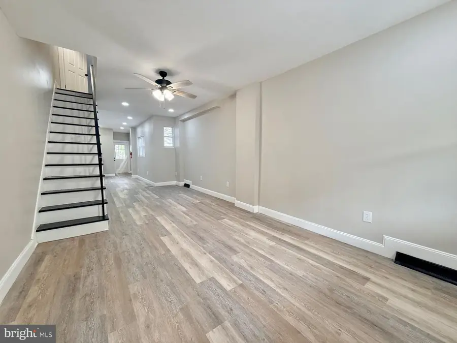 1649 Cotton St, Reading, PA 19606 - #2