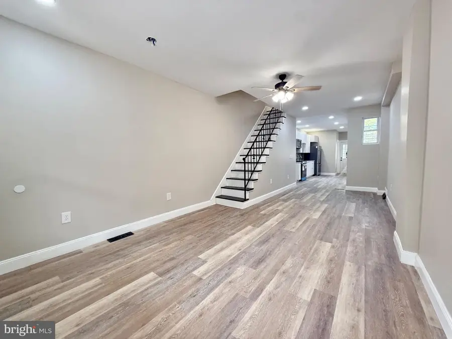 1649 Cotton St, Reading, PA 19606 - #3