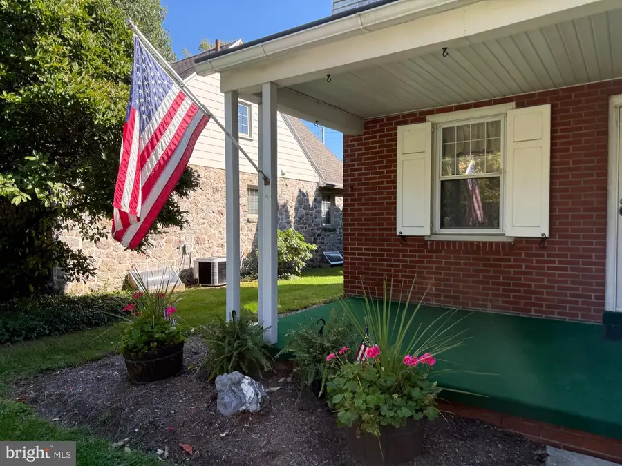 1504 Garfield Ave, Wyomissing, PA 19610 - #3