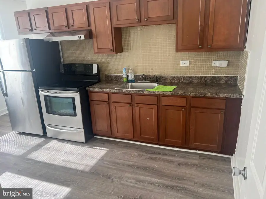 149 S 4th St, Reading, PA 19602 - #2
