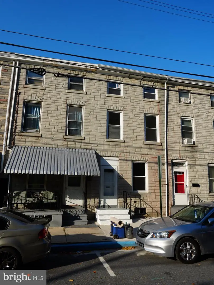 333 Spruce St, Reading, PA 19602 - #2