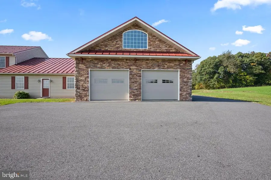 130 Troxel Rd, Shoemakersville, PA 19555 - #3