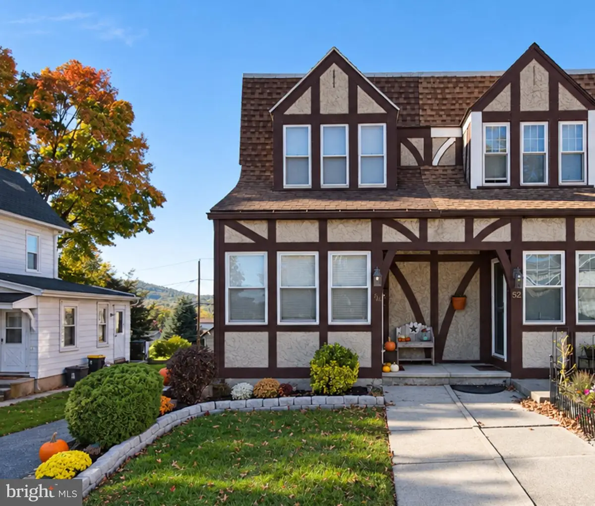 Address Withheld By Seller, Wernersville, PA 19565 - #1