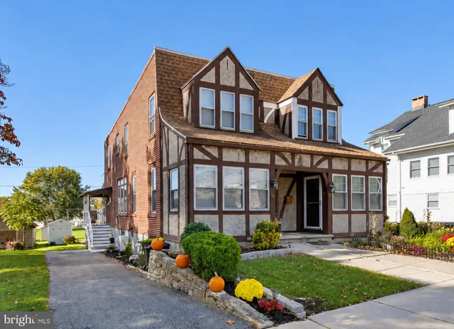 Address Withheld By Seller, Wernersville, PA 19565 - #2