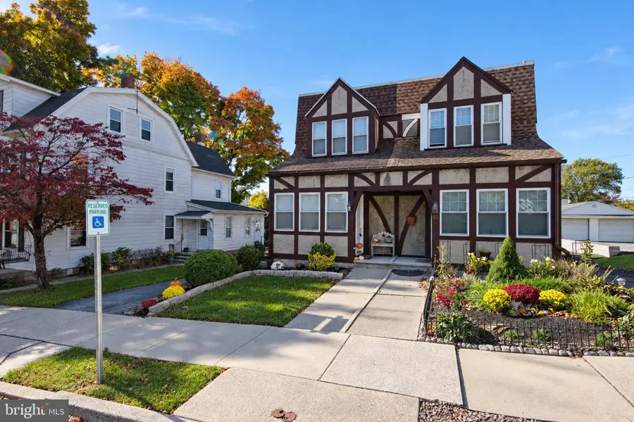 Address Withheld By Seller, Wernersville, PA 19565 - #3
