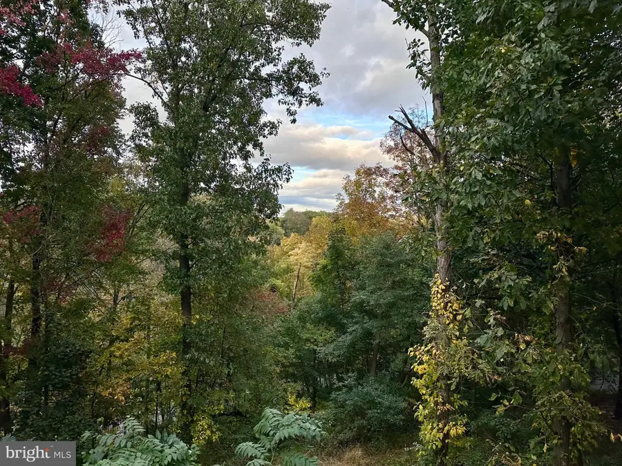 615 Bellemans Church Rd, Leesport, PA 19533 - #2