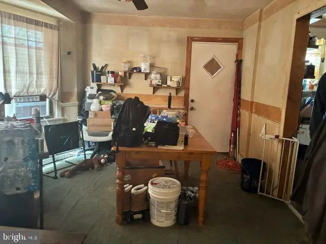 2549 Grant St, Reading, PA 19606 - #3