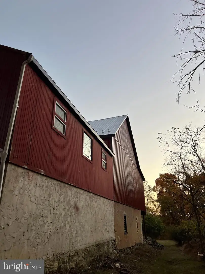 112 Oysterdale Rd, Boyertown, PA 19512 - #2