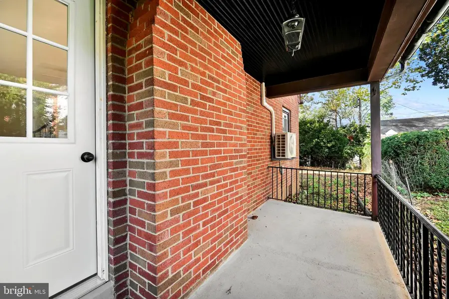 1920 N 15th St, Reading, PA 19604 - #2