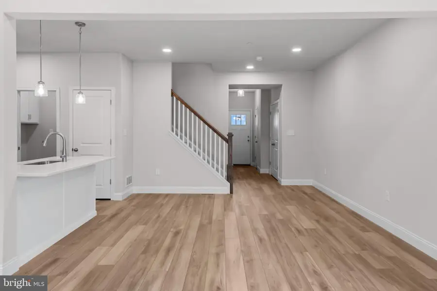 206 Lucille Way #lot 12, Fleetwood, PA 19522 - #2