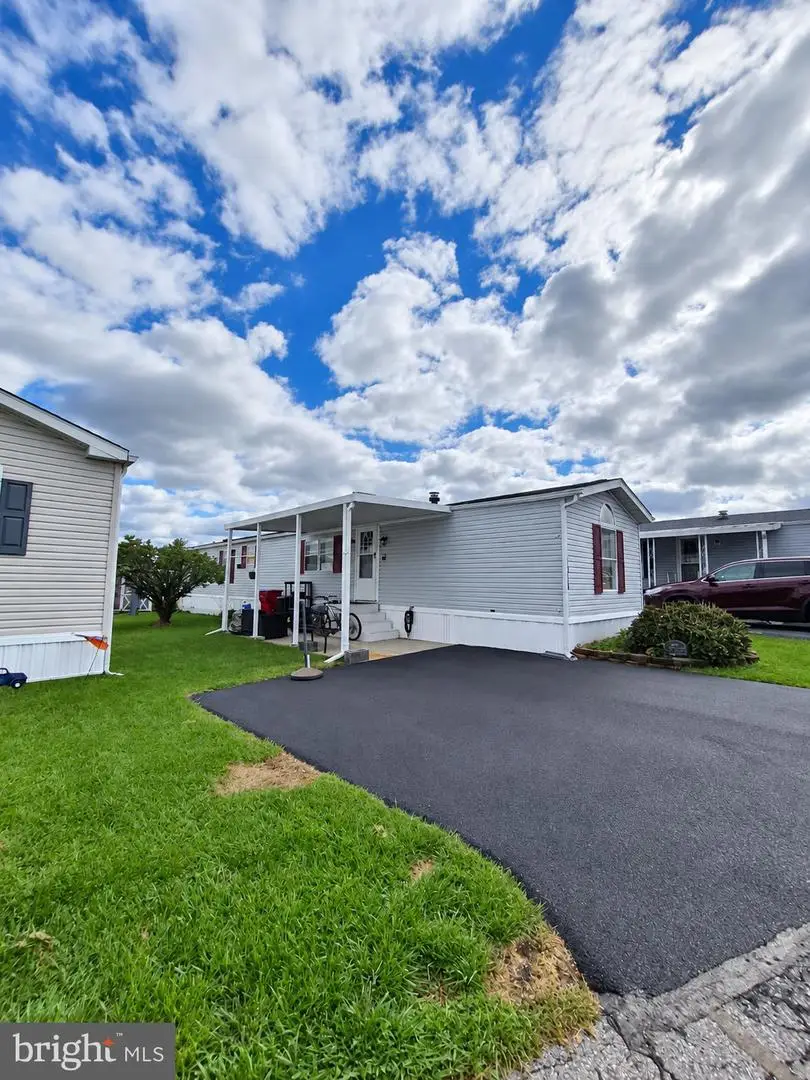 1014 Barberry Ave, Reading, PA 19605 - #2