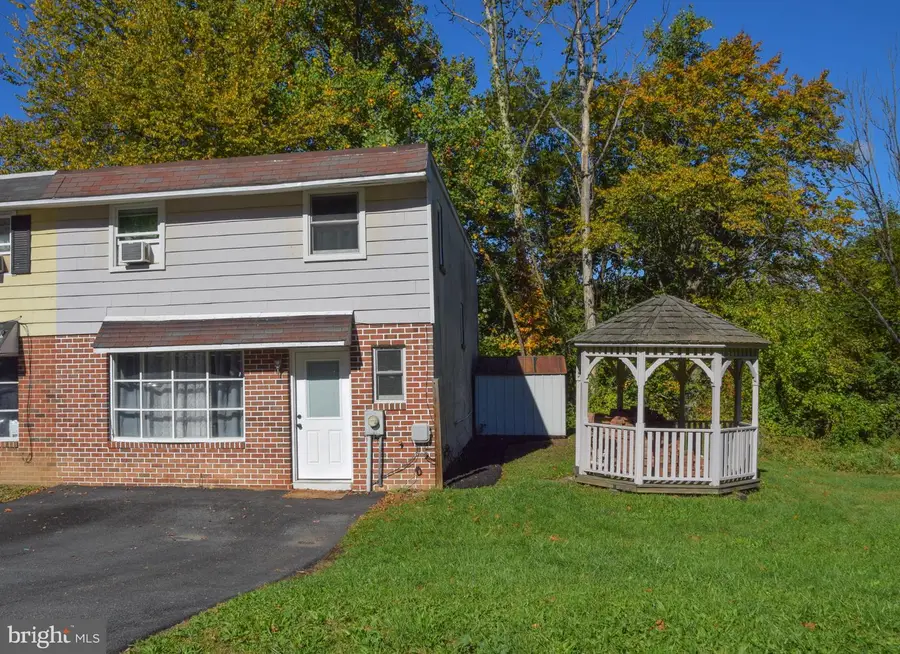 1077 Fox Run, Reading, PA 19606 - #2