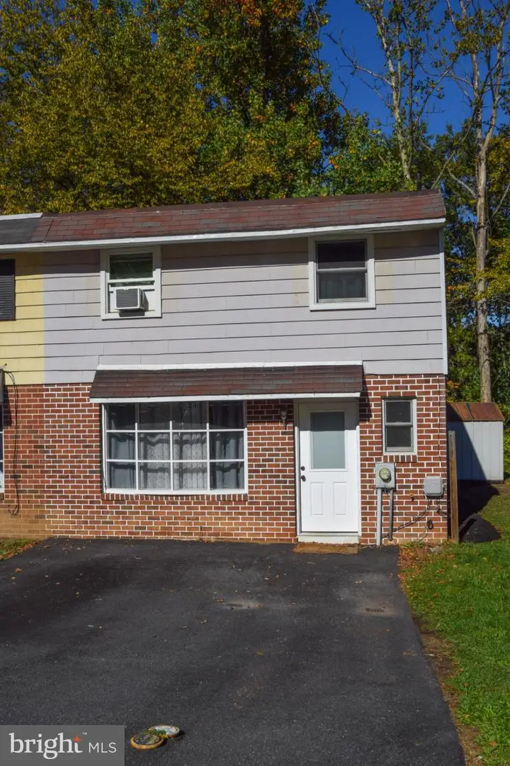 1077 Fox Run, Reading, PA 19606 - #3
