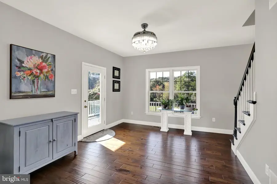 75 Hampshire Rd, Sinking Spring, PA 19608 - #3