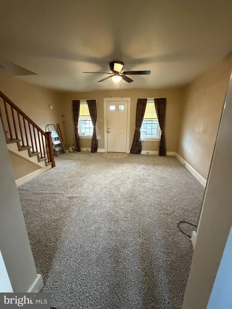 825 Delta Ave, Reading, PA 19605 - #2