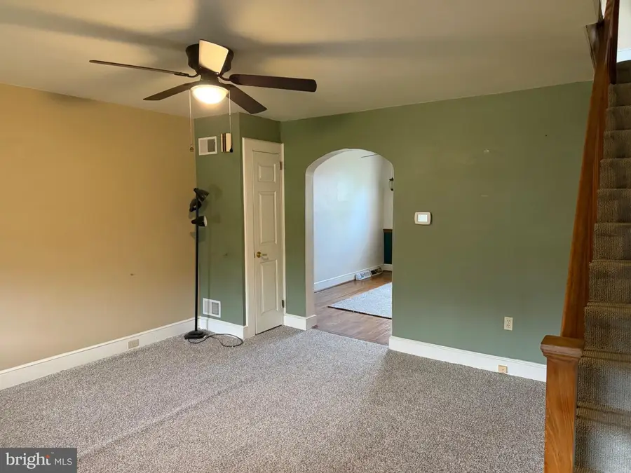 825 Delta Ave, Reading, PA 19605 - #3