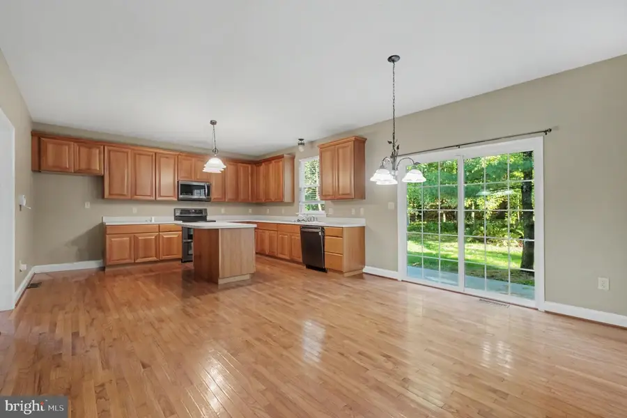 199 Kutz Rd, Fleetwood, PA 19522 - #2