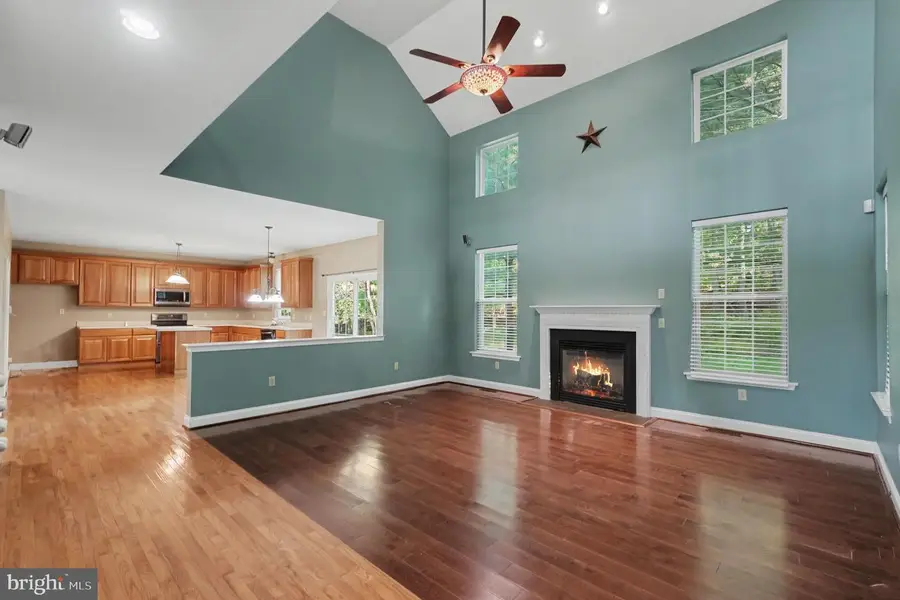 199 Kutz Rd, Fleetwood, PA 19522 - #3