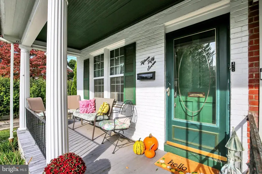 1557 Delaware Ave, Reading, PA 19610 - #3