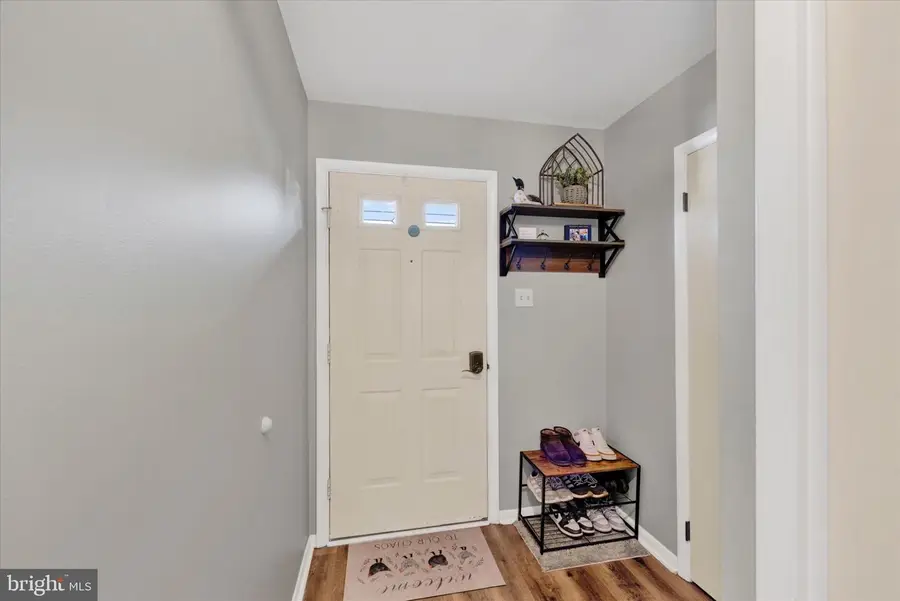 218 Saddlebrook Dr, Wernersville, PA 19565 - #3