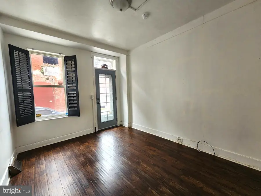Address Withheld By Seller, Reading, PA 19601 - #2